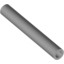 Outer Cable 24Mm