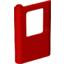 Left Door 1X4X5