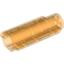 Tube End 4.85