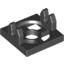 Plate 2X2X1/3 For Magnet
