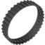 Caterpillar Track