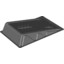 Racer Tf Ramp