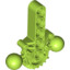 Beam 6M. M. Ball 10.2 90G
