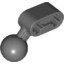 Beam 2M W.Ball 10.2/Pc
