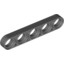 Technic 5M Half Beam (Pen)