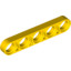 Technic 5M Half Beam (Pen)