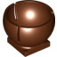 Saucer For Ball 3M
