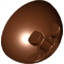 Ball 3M, 1/2