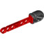 Arrow 8M W/Soft Upper P.