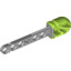 Arrow 8M W/Soft Upper P.