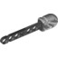 Arrow 8M W/Soft Upper P.