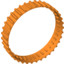 Caterpillar Track
