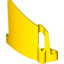 Right 3D Panel 7M W 4.85 No22