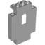 Wall Element W. Window 1X5X6