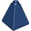 Pyramid Brick 2X2X2/73