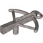 Cross Bow
