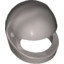 Mini Crash Helmet