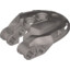 Shell 13 2007