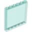 Wall Element 1X6X5, Pc