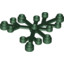 Limb Element