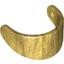 Mini Visor 2, Drum Lacq