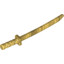 Ninja Sword