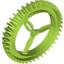 Wheel 160