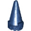 Tower Roof