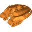 Shell 13 2007