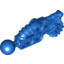 Beam W. Z12 Ball 10.2