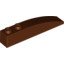 Brick 1X6 W/Bow