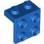 Angle Plate 1X2 / 2X2