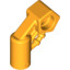 Arm W. 3 18 Hole