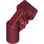 Arm W. 3 18 Hole