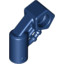 Arm W. 3 18 Hole