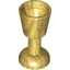 Cup Without Wreath