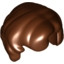 Lady Wig