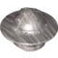 Steel Helmet, Drum Lagq.