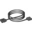 Func Ext. Wire 50 Cm.