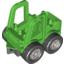 Bobcat Assembly 6X6X8 (37/199)