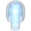 Globe W. 3.2 Stick