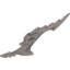 Weapon 5 2007