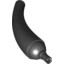 Neck- Tail Link 8M, Ass.