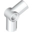Angle Element, 112,5 Degr. [5]