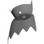 Vampire Cape