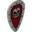 Battle Shield