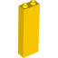 Brick 1X2X5