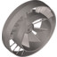 Turbine 2