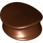 Mini Cap