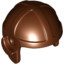 Flying Helmet